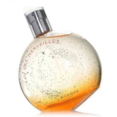 eau des merveilles hermes parfum|Hermes eau des merveilles price.